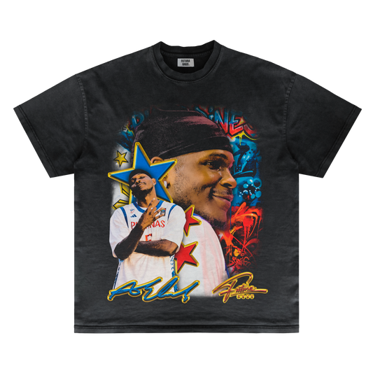 ANTMAN PILIPINAS VINTAGE TEE