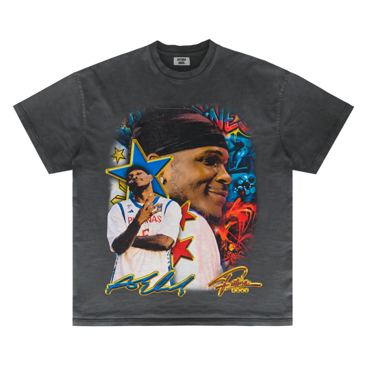 ANTMAN PILIPINAS VINTAGE TEE