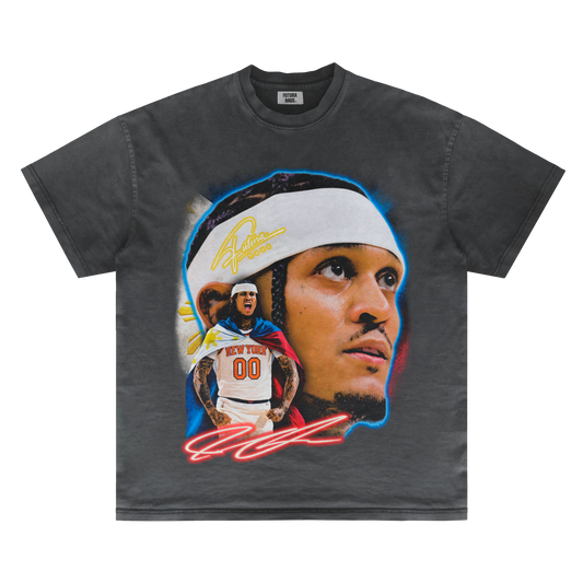 J. CLARKSON "GOT ONE" PHILIPPINES VINTAGE TEE