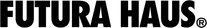 FUTURA HAUS