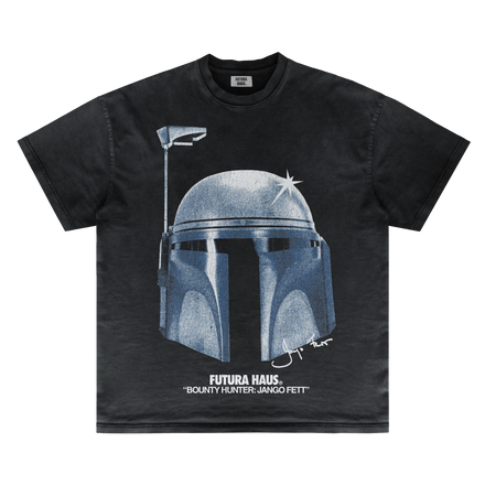 JANGO FETT TEE