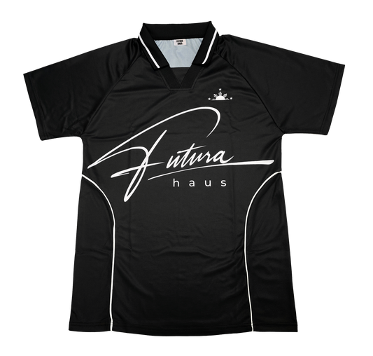 ESSENTIAL SUMMER LOGO JERSEY