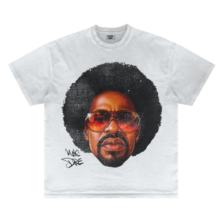 MAC DRE VINTAGE TEE