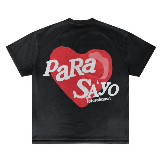 PARA SA'YO TEE