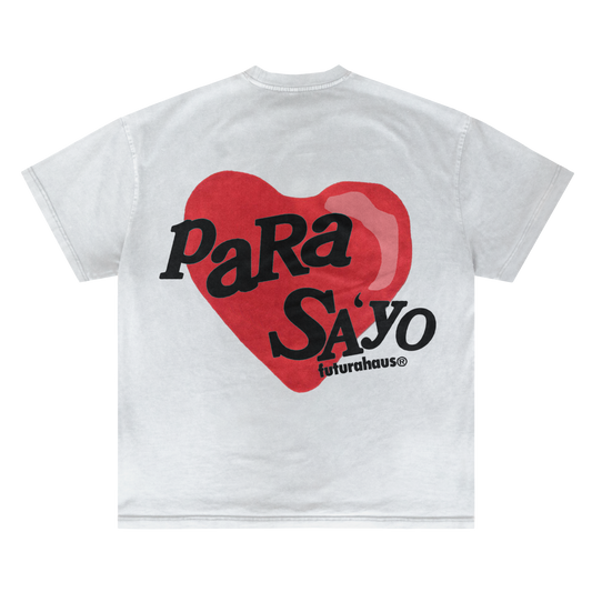 PARA SA'YO TEE