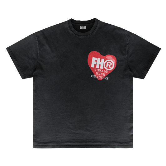 PARA SA'YO TEE