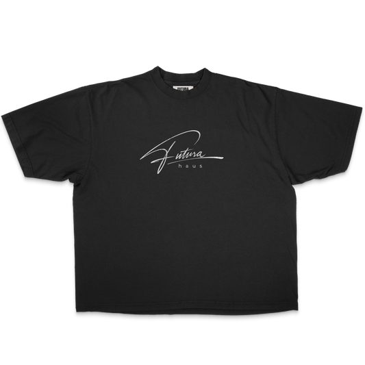PILIPINAS DROP SHOULDER VINTAGE TEE