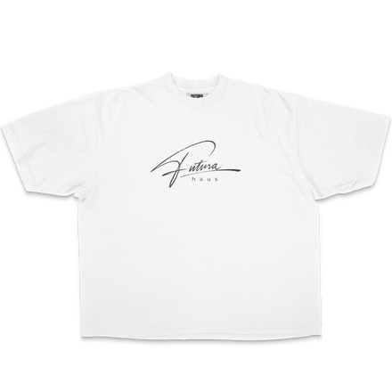 PILIPINAS DROP SHOULDER VINTAGE TEE