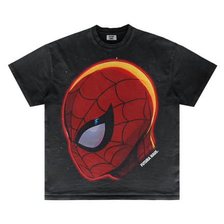 SPIDEY VINTAGE TEE